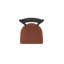 Tabouret pivotant Jackie-92308898-92308902-92308913