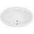Nina 72'' x 44'' Soaking Acrylic Bathtub-9229057-88694310