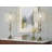 Poulsen Metal Table Lamp