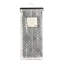 52514632