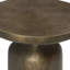ODESSA End Table-1269457215