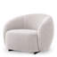 Outdoor Chair Brice