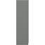 Sydnea 3 Door Wardrobe-1102587709