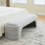 Bancs de chambre rembourrés-129385965-129385966