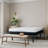 California Plush Memory Foam Mattress-1491299719-1491299738