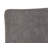 Cal Counter Stool - Antique Grey-42684261-45605103