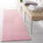 Pink selected