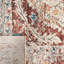 Tapis oriental ivoire Cooksey-1553332758