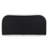 Lizzy Upholstered Bed-2100054195-2100054206