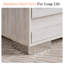 Commode 6 tiroirs Farmhouse-1039890704