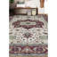 Wool Oriental Area Rug