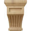 Wood Bracket/Corbel-91262020-124391186