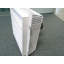 General Purpose Greenhouse and Building Exhaust Fan System