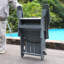 Chaise pliante d'extérieur Adirondack-374307657