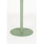 End Table-1621648402