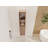 Bathroom Side Cabinet