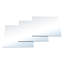 Lyne Flat Mirror-740422659