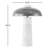 Scanlon Providence Stone Table Lamp