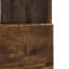 TV Stand-90149252-90149254