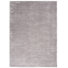 Luminescent Rib Platinum