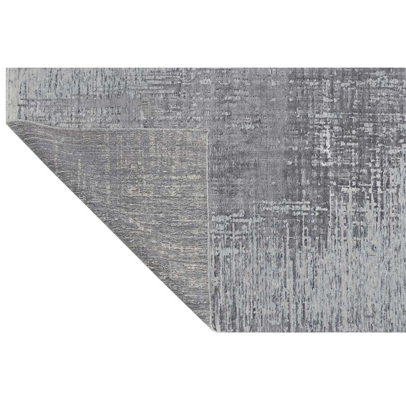 Area Rug, Rectangle 6' x 9'