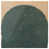 Deco Green