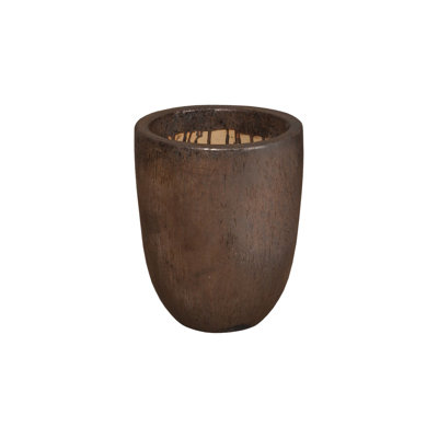 Dunnyvadden Handmade Ceramic Planter