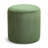 Baber Upholstered Ottoman-656838071