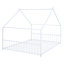 Lit simple en métal-1541366332-1541366333