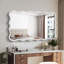 Miroir 40 po x 28 po-95407906-95407909