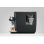E8 Cosmic Black (INTD) 15840