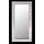 Miroir pleine grandeur Borovany