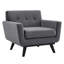 Fauteuil Engage-1762538576