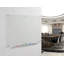 Tableau en verre mural-101527871