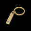 Key Bling