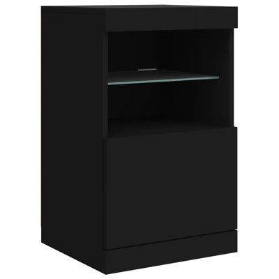Sihi 41cm Sideboard