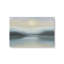 «Last Sunset of Spring II» par Ethan Harper, reproduction d'art sur toile-2056473512-2056473515-2056473513