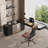 Home Office Desk