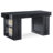 Kenzo Adjustable-Height Desk