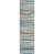 Runner 2'3" x 7'6"