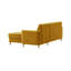 Chaim 4 Seater Sofa Bed-41072558