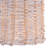 Nantucket 1-Light Armed Sconce-38419604