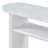 Console Table-1083590703