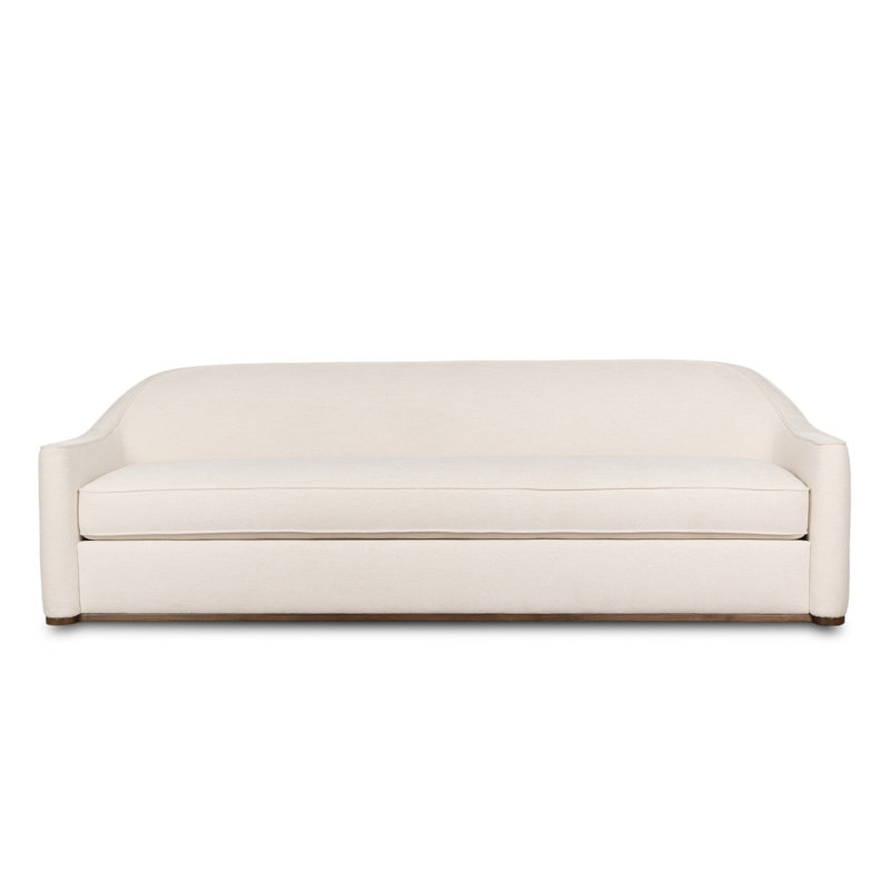 Chella Sofa