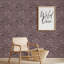 Kids and Teens Collection Fun Leopard Wallpaper Roll-77796634