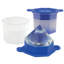 Tovolo Faceted Diamond Ice Molds