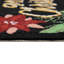 Tapis intérieur / extérieur The Holiday Aisle® Frontporch Merry Christmas-2139270683