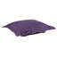 Housse et insert de coussin carrés Puff-21529293