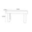 Console American Country simple et élégante-1441017657
