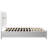 Ashtyn Platform Storage Bed